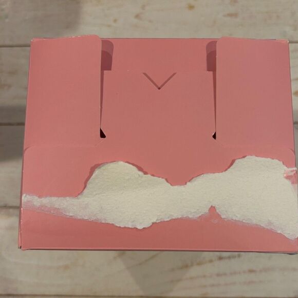 BB3 Lily Rabbit Town V2: Yellow - Picture 4 of 7